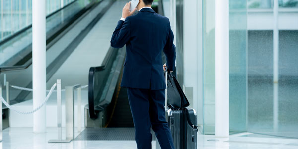 ビジネスプランサムネイル